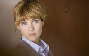 Очаровательная Екатерина Климова