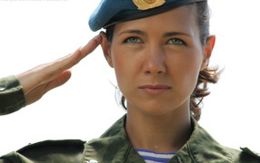 Очаровательная актриса Екатерина Климова