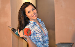 Популярная Евгения Трофимова