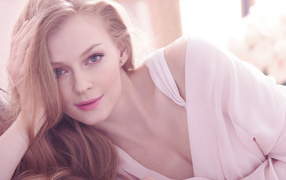 Знаменитая Светлана Ходченкова