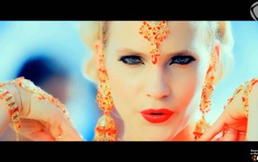 Популярная модель Глюкоза