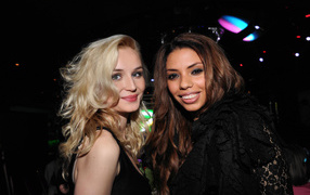 Популярная Полига Гагарина