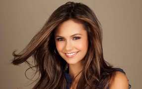 Популярная актриса Анна Шурочкина