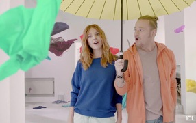 Популярная Наталья Подольская