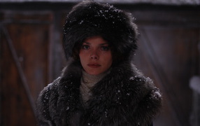 Елизавета Боярская