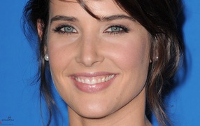 Коби Смолдерс