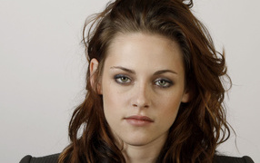 Модель Кристен Стюарт