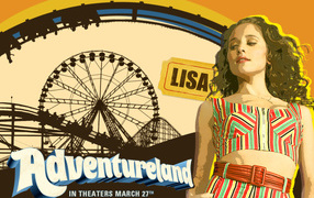 Популярная Маргарита Левиева