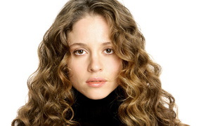 Знаменитая Маргарита Левиева