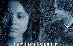 Актриса Маргарита Левиева