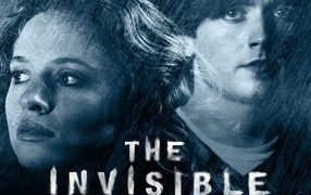 Супермодель Маргарита Левиева