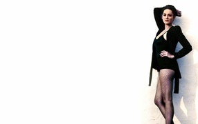 Марион Котийяр