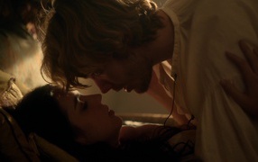 Аделаида Кэйн