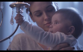 Популярная Ирина Антоненко