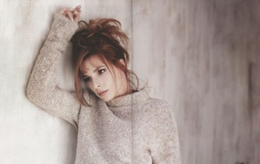 Милен Фармер