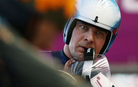 Популярный Альберт Демченко