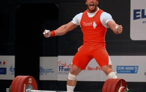 Известный Дмитрий Клоков