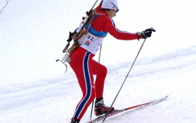 Популярный человек Дмитрий Ярошеко