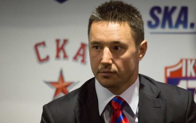 Популярный Илья Ковальчук