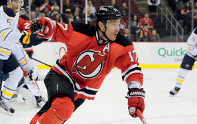 Популярный русский человек Илья Ковальчук