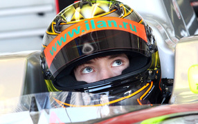 Популярный человек Михаил Алешин