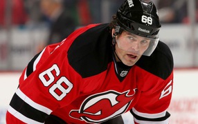 Славный Никита Филатов