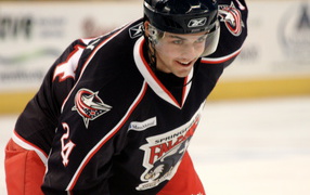 Славный спортсмен Никита Филатов