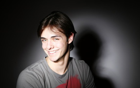 Знаменитый русский человек Никита Филатов