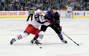 Популярный русский спортсмен Никита Филатов