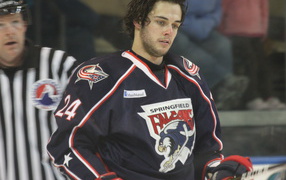 Знаменитый русский спортсмен Никита Филатов