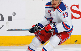 Популярный человек Николай Жердев