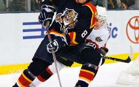 Популярный Олег Твердовский