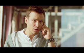 Популярный Алексей Чадов