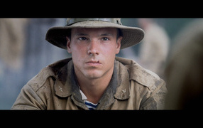 Актер Алексей Чадов