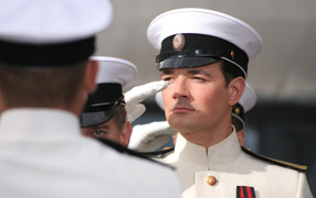 Знаменитость Егор Бероев