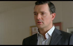 Популярный актер Егор Бероев