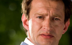 Суперзвезда Константин Хабенский