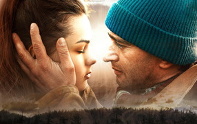 Знаменитая Кинозвезда Константин Хабенский