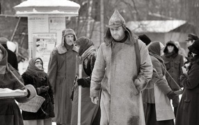 Популярный Максим Суханов