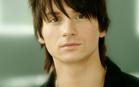 Знаменитость Сергей Лазарев