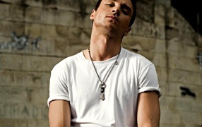 Суперзвезда Сергей Лазарев