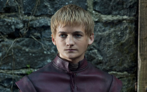 Знаменитый Джек Глисон