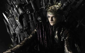 Популярный Джек Глисон