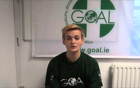 Популярный киноактер Джек Глисон