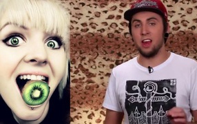 Суперзвезда Максим Голополосов