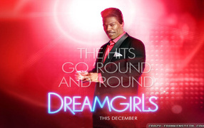 Актер Эдди Мерфи