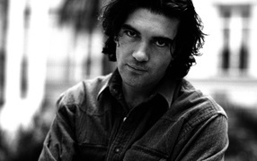 Возлюбленный Актер Антонио Бандерас