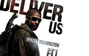 Возлюбленный Дензел Вашингтон