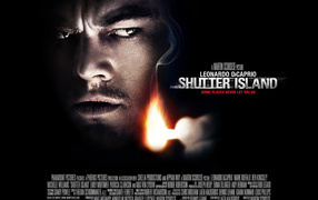 Возлюбленный Леонардо Ди Каприо