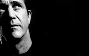 Возлюбленный Мел Гибсон